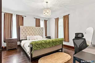 329 Alden Ave, New Haven, CT 06511 - Photo 21