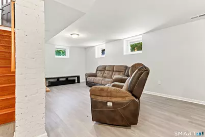 329 Alden Avenue, New Haven, CT 06511 - Photo 33