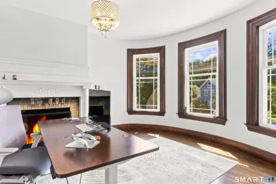 329 Alden Avenue, New Haven, CT 06511 - Photo 27