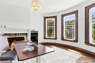 329 Alden Ave, New Haven, CT 06511 - Photo 27