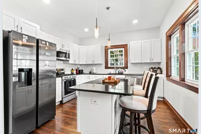 329 Alden Avenue, New Haven, CT 06511 - Photo 9