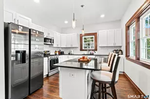 329 Alden Ave, New Haven, CT 06511 - Photo 9