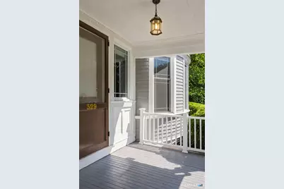 329 Alden Avenue, New Haven, CT 06511 - Photo 3