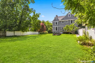 329 Alden Avenue, New Haven, CT 06511 - Photo 37