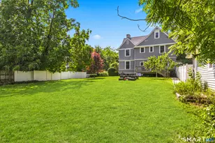 329 Alden Ave, New Haven, CT 06511 - Photo 37