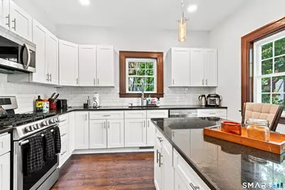 329 Alden Avenue, New Haven, CT 06511 - Photo 11