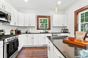329 Alden Ave, New Haven, CT 06511 - Photo 11