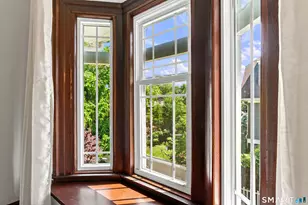 329 Alden Ave, New Haven, CT 06511 - Photo 25