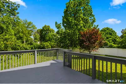 329 Alden Avenue, New Haven, CT 06511 - Photo 13