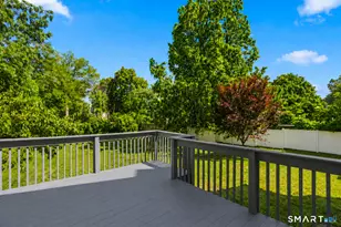 329 Alden Ave, New Haven, CT 06511 - Photo 13