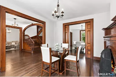 329 Alden Avenue, New Haven, CT 06511 - Photo 7