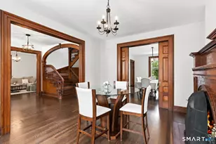 329 Alden Ave, New Haven, CT 06511 - Photo 7