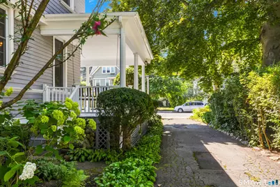 329 Alden Avenue, New Haven, CT 06511 - Photo 39