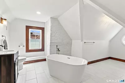 329 Alden Avenue, New Haven, CT 06511 - Photo 29