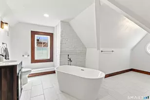 329 Alden Ave, New Haven, CT 06511 - Photo 29