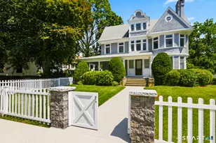 329 Alden Ave, New Haven, CT 06511 - Photo 1
