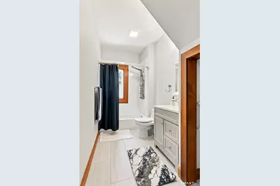 329 Alden Avenue, New Haven, CT 06511 - Photo 23