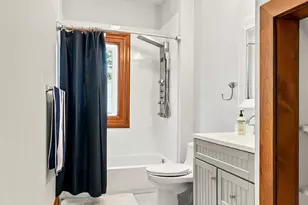 329 Alden Ave, New Haven, CT 06511 - Photo 23