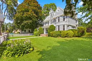 329 Alden Ave, New Haven, CT 06511 - Photo 35