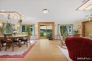 15 Mitchell Dr, East Lyme, CT 06357 - Photo 15