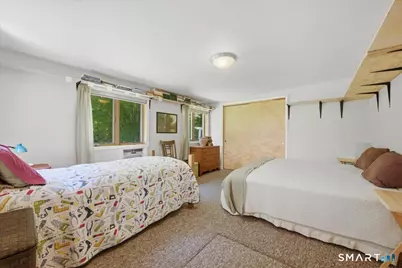 15 Mitchell Drive, East Lyme, CT 06357 - Photo 29