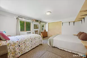 15 Mitchell Dr, East Lyme, CT 06357 - Photo 29