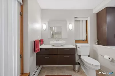 15 Mitchell Drive, East Lyme, CT 06357 - Photo 23