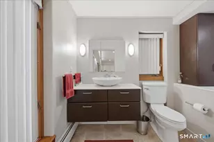 15 Mitchell Dr, East Lyme, CT 06357 - Photo 23