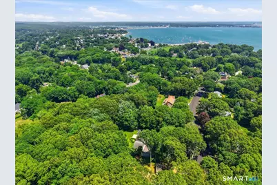 15 Mitchell Drive, East Lyme, CT 06357 - Photo 39