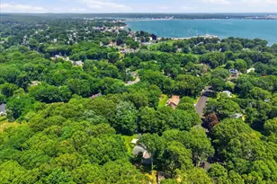 15 Mitchell Dr, East Lyme, CT 06357 - Photo 39