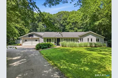 15 Mitchell Drive, East Lyme, CT 06357 - Photo 1