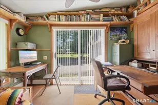 15 Mitchell Dr, East Lyme, CT 06357 - Photo 5