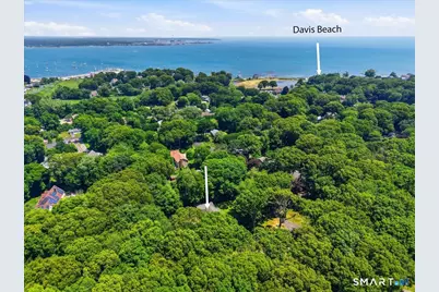 15 Mitchell Drive, East Lyme, CT 06357 - Photo 37