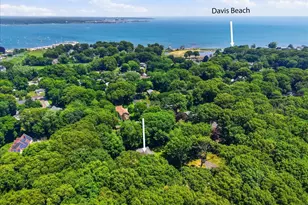 15 Mitchell Dr, East Lyme, CT 06357 - Photo 37