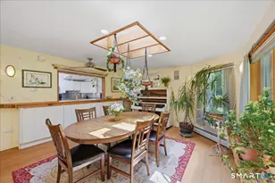 15 Mitchell Dr, East Lyme, CT 06357 - Photo 17