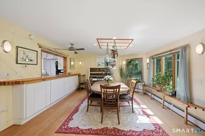 15 Mitchell Drive, East Lyme, CT 06357 - Photo 19