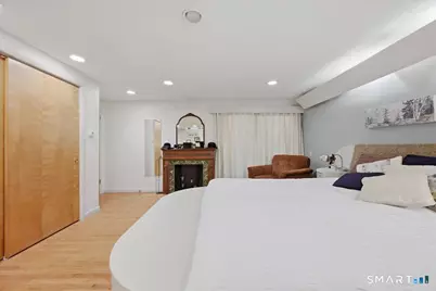 15 Mitchell Drive, East Lyme, CT 06357 - Photo 21