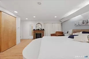 15 Mitchell Dr, East Lyme, CT 06357 - Photo 21