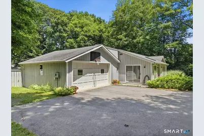 15 Mitchell Drive, East Lyme, CT 06357 - Photo 3