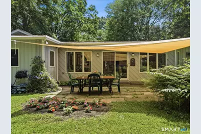 15 Mitchell Drive, East Lyme, CT 06357 - Photo 33