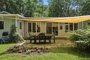 15 Mitchell Dr, East Lyme, CT 06357 - Photo 33