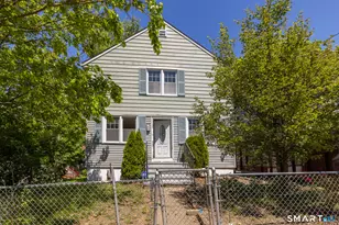 166 Earl Ave, Bridgeport, CT 06606 - Photo 1