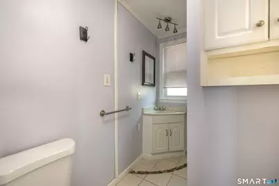 793 Brewster Street #2nd Floor, Bridgeport, CT 06605 - Photo 11