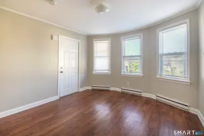 793 Brewster Street #2nd Floor, Bridgeport, CT 06605 - Photo 3