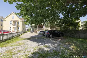 793 Brewster St, Bridgeport, CT 06605 - Photo 17