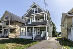 793 Brewster St, Bridgeport, CT 06605 - Photo 17