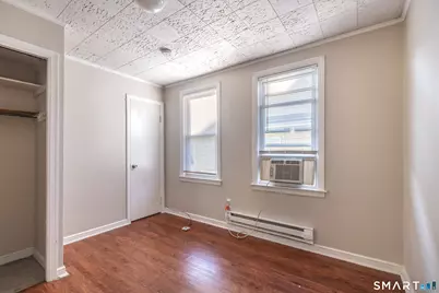 793 Brewster Street #2nd Floor, Bridgeport, CT 06605 - Photo 9