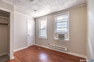 793 Brewster St, Bridgeport, CT 06605 - Photo 9