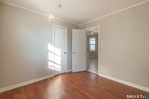 793 Brewster St, Bridgeport, CT 06605 - Photo 11