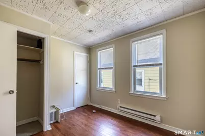 793 Brewster Street #2nd Floor, Bridgeport, CT 06605 - Photo 7